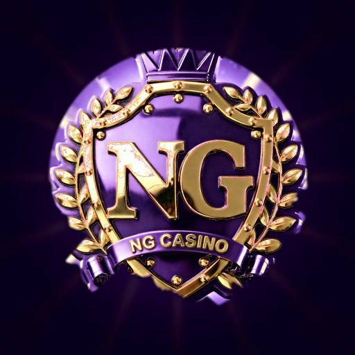 ng